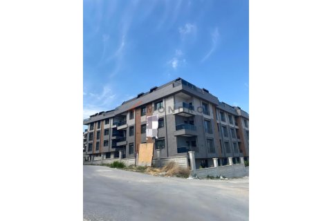 Apartment for sale in Beylikduezue, Istanbul, Turkey, 4 bedrooms, 240m2, No. 210267 – photo 26