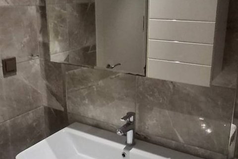 1+1 Lägenhet i Konyaalti, Antalya, Turkiet Nr. 210269 - 4