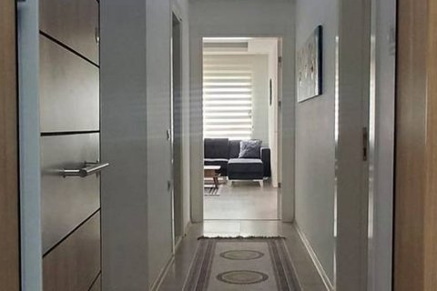 1+1 Lägenhet i Konyaalti, Antalya, Turkiet Nr. 210269 - 2