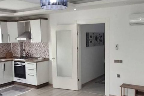 1+1 Lägenhet i Konyaalti, Antalya, Turkiet Nr. 210269 - 3
