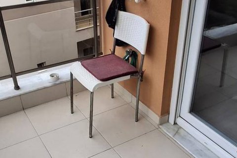 1+1 Lägenhet i Konyaalti, Antalya, Turkiet Nr. 210269 - 6
