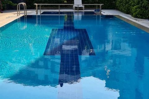 1+1 Lägenhet i Konyaalti, Antalya, Turkiet Nr. 210269 - 9