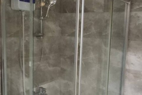 1+1 Lägenhet i Konyaalti, Antalya, Turkiet Nr. 210269 - 11