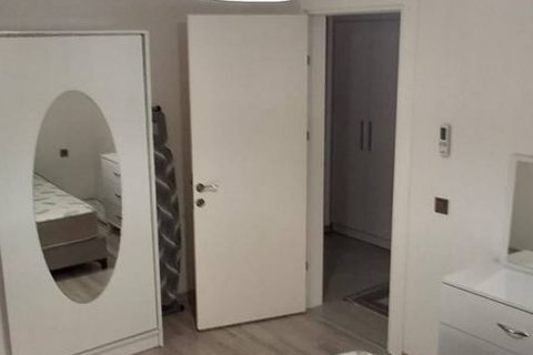 1+1 Lägenhet i Konyaalti, Antalya, Turkiet Nr. 210269 - 13