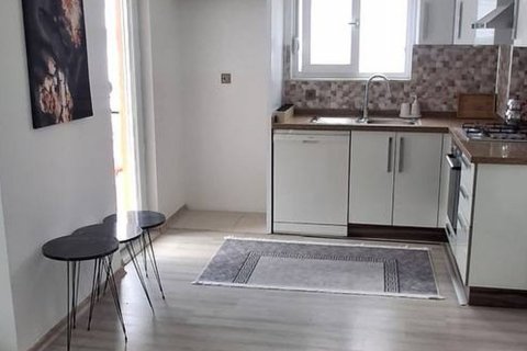 1+1 Lägenhet i Konyaalti, Antalya, Turkiet Nr. 210269 - 12