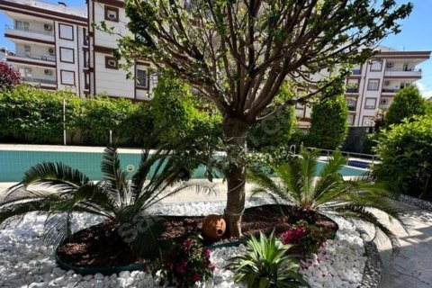 1+1 Lägenhet i Konyaalti, Antalya, Turkiet Nr. 210269 - 15