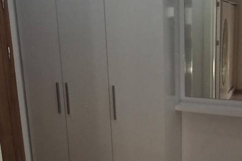 1+1 Lägenhet i Konyaalti, Antalya, Turkiet Nr. 210269 - 17