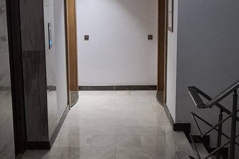 1+1 Lägenhet i Konyaalti, Antalya, Turkiet Nr. 210269 - 19