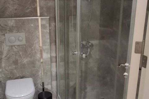 1+1 Lägenhet i Konyaalti, Antalya, Turkiet Nr. 210269 - 18