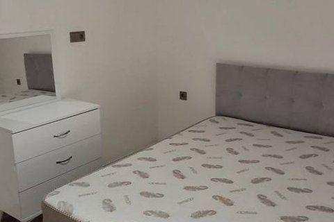 1+1 Lägenhet i Konyaalti, Antalya, Turkiet Nr. 210269 - 20