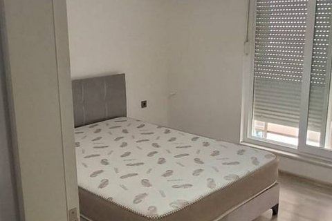 1+1 Lägenhet i Konyaalti, Antalya, Turkiet Nr. 210269 - 21