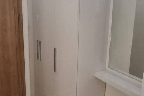 1+1 Lägenhet i Konyaalti, Antalya, Turkiet Nr. 210269 - 22
