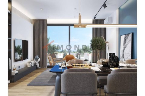 Продажа виллы  в Лапте, Гирне, Северный Кипр 2+1, 281м2, №151594 – фото 20