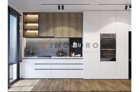 Продажа виллы  в Лапте, Гирне, Северный Кипр 2+1, 281м2, №151594 – фото 25