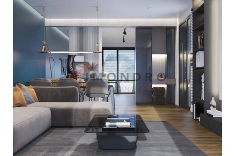 Продажа виллы  в Лапте, Гирне, Северный Кипр 2+1, 281м2, №151594 – фото 16