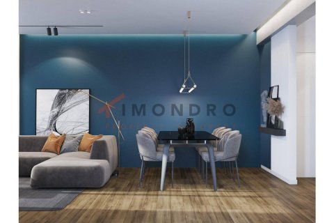 Продажа виллы  в Лапте, Гирне, Северный Кипр 2+1, 281м2, №151594 – фото 23
