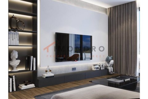 Продажа виллы  в Лапте, Гирне, Северный Кипр 4+1, 220м2, №151595 – фото 27
