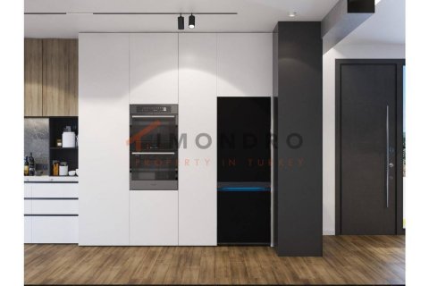 Продажа виллы  в Лапте, Гирне, Северный Кипр 4+1, 220м2, №151595 – фото 26