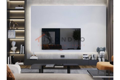 Продажа виллы  в Лапте, Гирне, Северный Кипр 4+1, 220м2, №151595 – фото 21