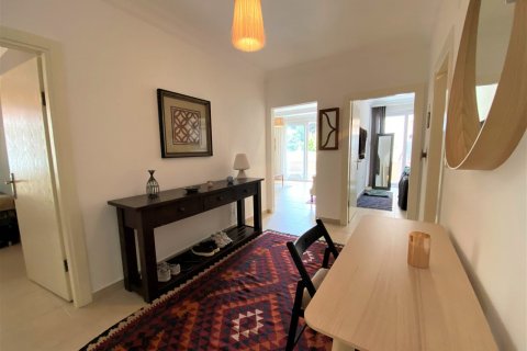   i Alanya, Antalya, Tyrkia Nr. 114009 - 18