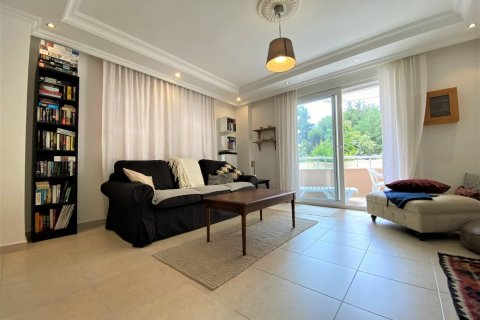   i Alanya, Antalya, Tyrkia Nr. 114009 - 26