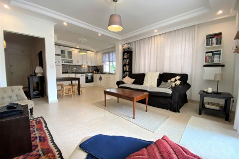   i Alanya, Antalya, Tyrkia Nr. 114009 - 22
