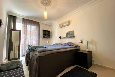   i Alanya, Antalya, Tyrkia Nr. 114009 - 5