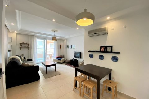   i Alanya, Antalya, Tyrkia Nr. 114009 - 10