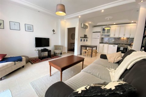   i Alanya, Antalya, Tyrkia Nr. 114009 - 19