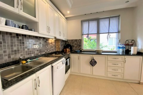   i Alanya, Antalya, Tyrkia Nr. 114009 - 23