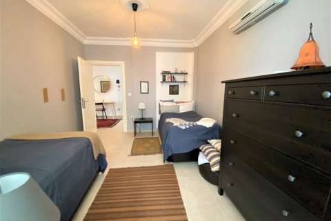   i Alanya, Antalya, Tyrkia Nr. 114009 - 15