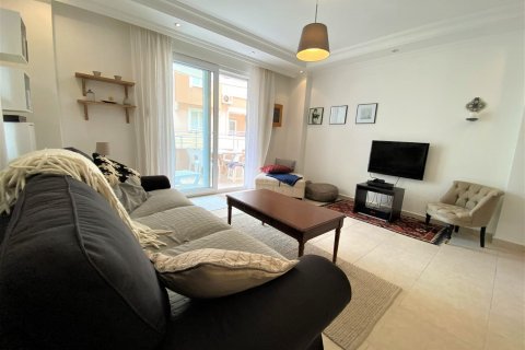   i Alanya, Antalya, Tyrkia Nr. 114009 - 16