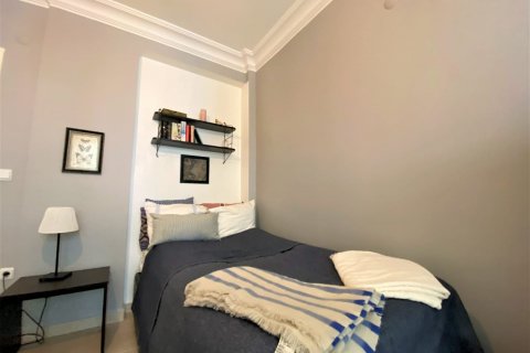   i Alanya, Antalya, Tyrkia Nr. 114009 - 12