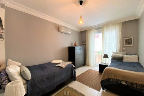   i Alanya, Antalya, Tyrkia Nr. 114009 - 2
