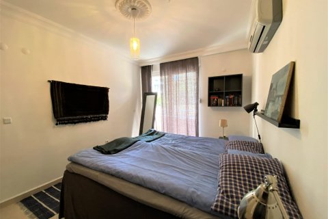   i Alanya, Antalya, Tyrkia Nr. 114009 - 6