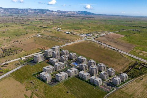 Apartment for sale in Northern Cyprus, 2 bedrooms, 152m2, No. 111899 – photo 16