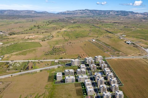 Apartment for sale in Northern Cyprus, 2 bedrooms, 152m2, No. 111899 – photo 15