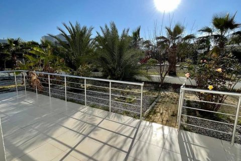 2+1 Lägenhet  i Famagusta,  Nr. 190747 - 5