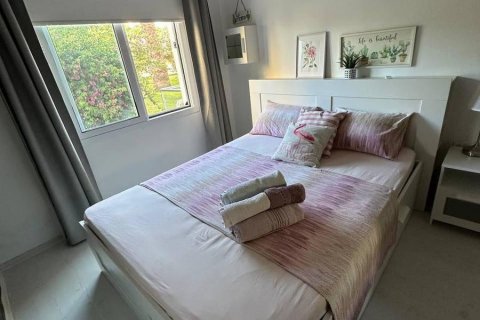 2+1 Wohnung in Famagusta, Nr. 190748 - 6