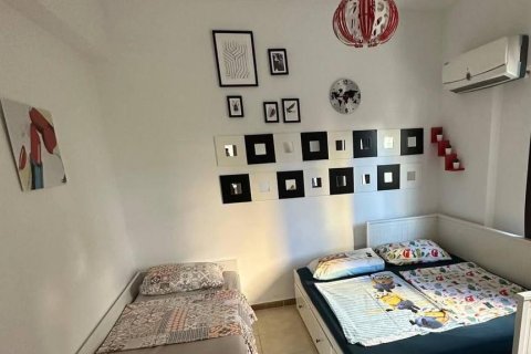 2+1 Wohnung in Famagusta, Nr. 190748 - 4