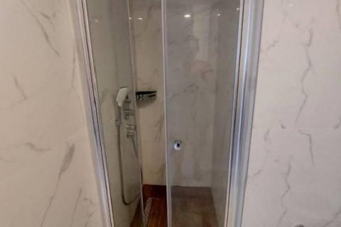 Продажа квартиры  в Фамагусте, Северный Кипр 1+1, 55м2, №190749 – фото 3