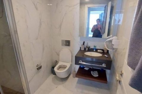 Продажа квартиры  в Фамагусте, Северный Кипр 1+1, 55м2, №190749 – фото 4