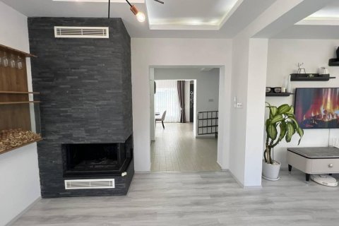 4+1 Villa i Famagusta, Nr. 190750 - 3