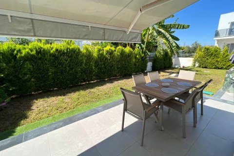 4+1 Villa i Famagusta, Nr. 190750 - 19