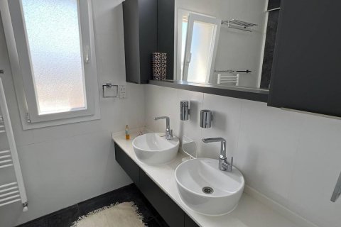 4+1 Villa i Famagusta, Nr. 190750 - 15
