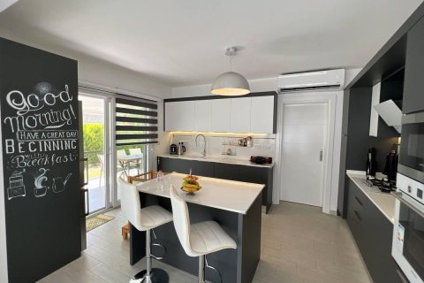 4+1 Villa i Famagusta, Nr. 190750 - 6