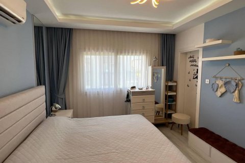4+1 Villa i Famagusta, Nr. 190750 - 20