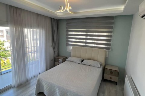 4+1 Villa i Famagusta, Nr. 190750 - 12