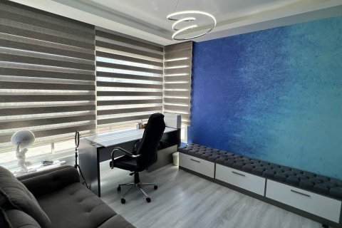 4+1 Villa i Famagusta, Nr. 190750 - 21