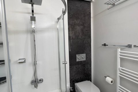 4+1 Villa i Famagusta, Nr. 190750 - 11